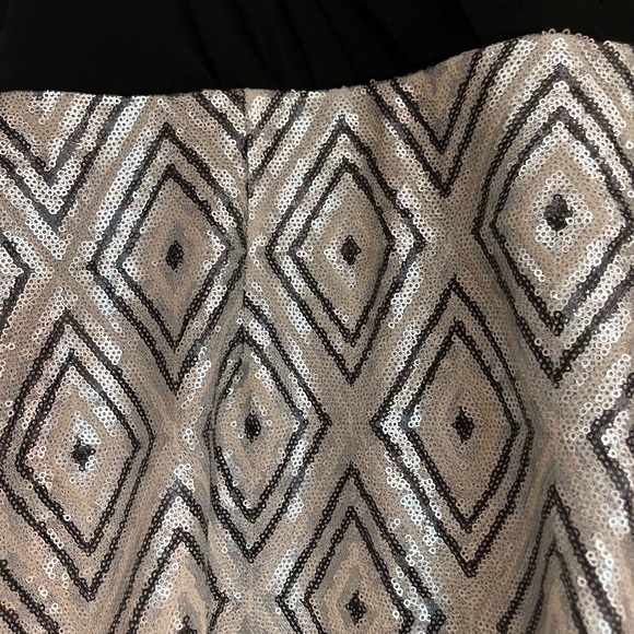 Calvin Klein worn once size 10 - Picture 3 of 4